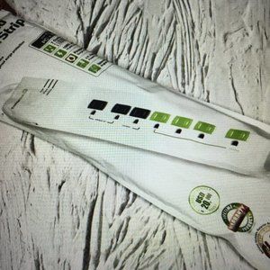 Trickle Star 7 Advanced Power Strip